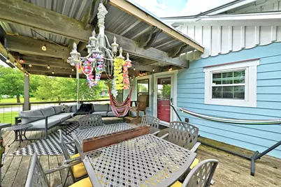 202 S 3rd Street, Pflugerville, TX 78660 - Photo 28