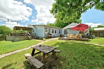 202 S 3rd Street, Pflugerville, TX 78660 - Photo 34