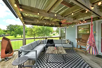 202 S 3rd Street, Pflugerville, TX 78660 - Photo 26