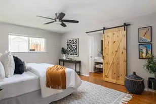8402 Alabama Dr, Austin, TX 78745 - Photo 6