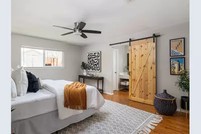 8402 Alabama Drive, Austin, TX 78745 - Photo 6