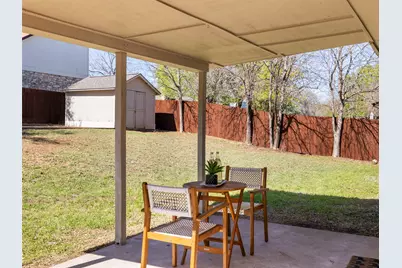 8402 Alabama Drive, Austin, TX 78745 - Photo 14