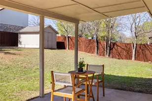 8402 Alabama Dr, Austin, TX 78745 - Photo 14