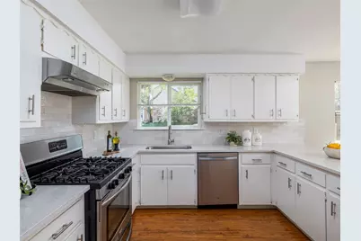 8402 Alabama Drive, Austin, TX 78745 - Photo 2