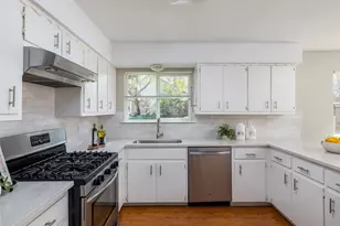 8402 Alabama Dr, Austin, TX 78745 - Photo 2