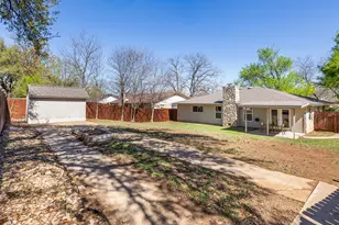 8402 Alabama Dr, Austin, TX 78745 - Photo 10