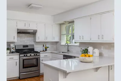 8402 Alabama Drive, Austin, TX 78745 - Photo 12