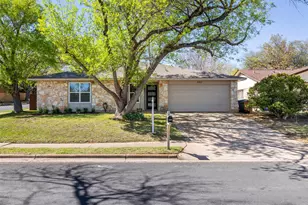 8402 Alabama Dr, Austin, TX 78745 - Photo 2