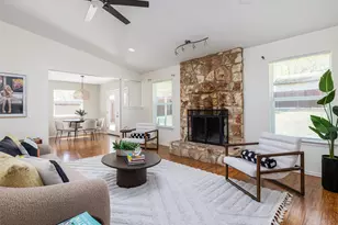 8402 Alabama Dr, Austin, TX 78745 - Photo 4