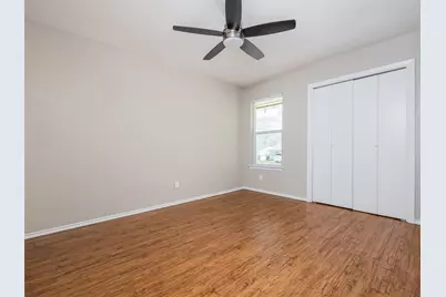 8402 Alabama Drive, Austin, TX 78745 - Photo 8