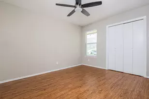 8402 Alabama Dr, Austin, TX 78745 - Photo 8