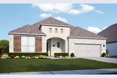 123 Constitution Way, Kyle, TX 78640 - Photo 16