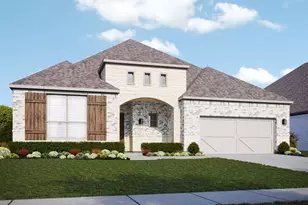 123 Constitution Wy, Kyle, TX 78640 - Photo 16