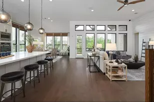 123 Constitution Wy, Kyle, TX 78640 - Photo 2