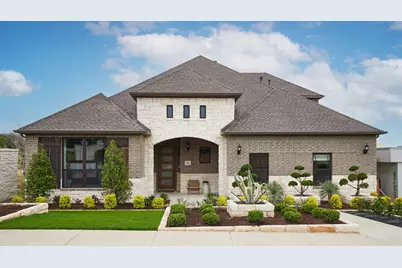 123 Constitution Way, Kyle, TX 78640 - Photo 1