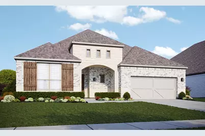 123 Constitution Way, Kyle, TX 78640 - Photo 14