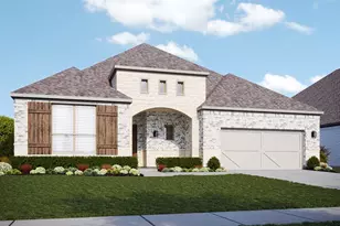 123 Constitution Wy, Kyle, TX 78640 - Photo 14