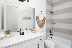 123 Constitution Wy, Kyle, TX 78640 - Photo 12