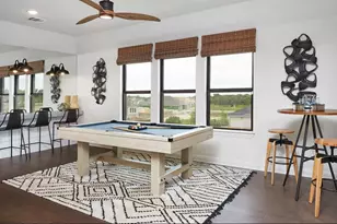 123 Constitution Wy, Kyle, TX 78640 - Photo 10