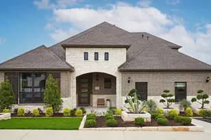 123 Constitution Wy, Kyle, TX 78640 - Photo 1