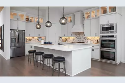 123 Constitution Way, Kyle, TX 78640 - Photo 4