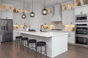 123 Constitution Wy, Kyle, TX 78640 - Photo 4