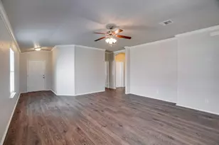 19905 Harrier Flight Trail, Pflugerville, TX 78660 - Photo 6