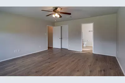 19905 Harrier Flight Trail, Pflugerville, TX 78660 - Photo 12