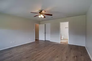 19905 Harrier Flight Trail, Pflugerville, TX 78660 - Photo 12