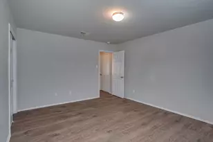 19905 Harrier Flight Trail, Pflugerville, TX 78660 - Photo 18