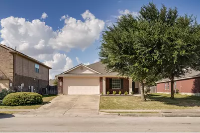 19905 Harrier Flight Trail, Pflugerville, TX 78660 - Photo 2