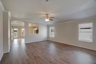 19905 Harrier Flight Trail, Pflugerville, TX 78660 - Photo 4