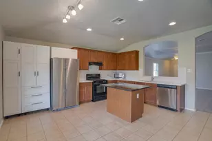19905 Harrier Flight Trail, Pflugerville, TX 78660 - Photo 8