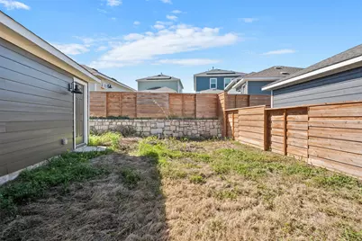 131 Santa Julia, Kyle, TX 78640 - Photo 22