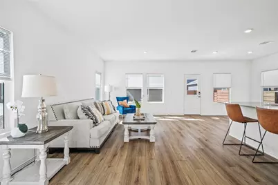 131 Santa Julia, Kyle, TX 78640 - Photo 10