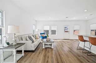 131 Santa Julia, Kyle, TX 78640 - Photo 10