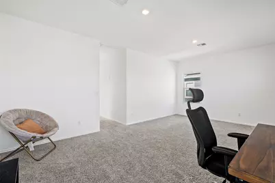 131 Santa Julia, Kyle, TX 78640 - Photo 16