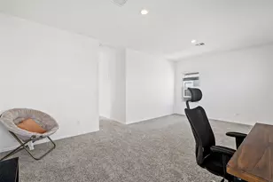 131 Santa Julia, Kyle, TX 78640 - Photo 16