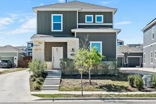 131 Santa Julia, Kyle, TX 78640 - Photo 1