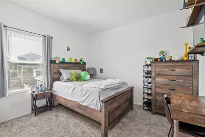 131 Santa Julia, Kyle, TX 78640 - Photo 18