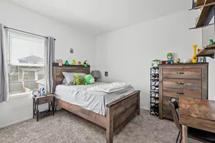 131 Santa Julia, Kyle, TX 78640 - Photo 18