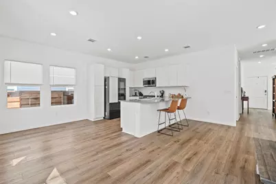 131 Santa Julia, Kyle, TX 78640 - Photo 6