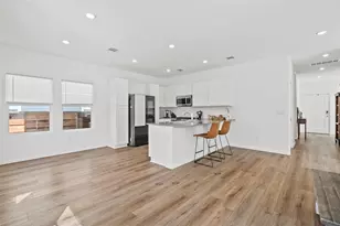 131 Santa Julia, Kyle, TX 78640 - Photo 6