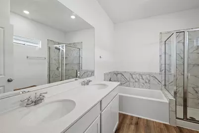 131 Santa Julia, Kyle, TX 78640 - Photo 14