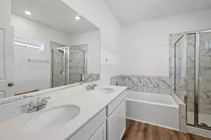 131 Santa Julia, Kyle, TX 78640 - Photo 14