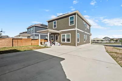 131 Santa Julia, Kyle, TX 78640 - Photo 20