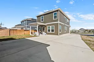 131 Santa Julia, Kyle, TX 78640 - Photo 20