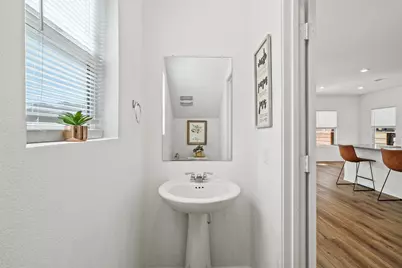 131 Santa Julia, Kyle, TX 78640 - Photo 12