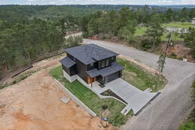 142 Mahalo Court, Bastrop, TX 78602 - Photo 32