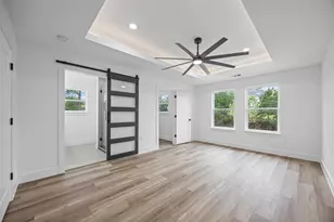 142 Mahalo Ct, Bastrop, TX 78602 - Photo 20